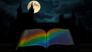Bram Stokerin Dracula – faktat, myytit ja queer-tulkinnat
