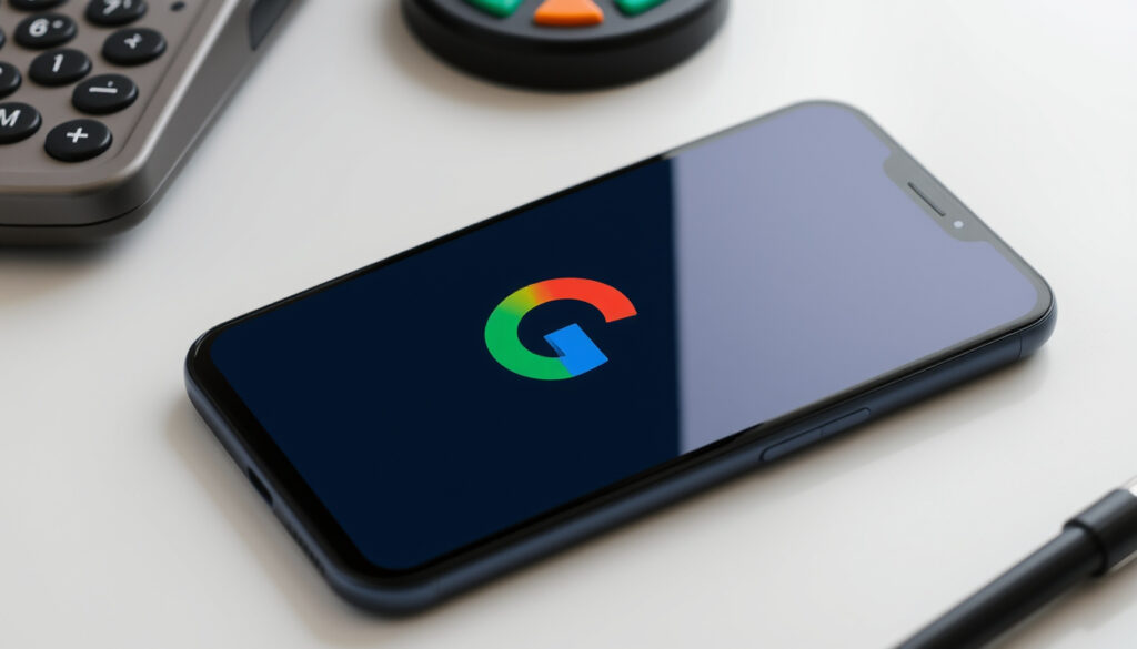 Google Gemini suomi – käyttöönotto, hinta ja poisto