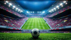 Real Madrid – RCD Mallorca: Kokoonpanot ja ennakko