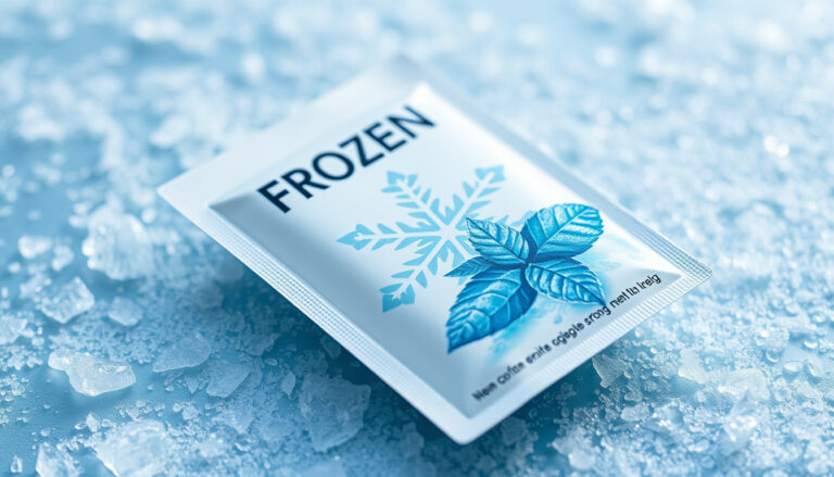 VELO Freezing Peppermint: Vahvuudet, hinnat ja versiot