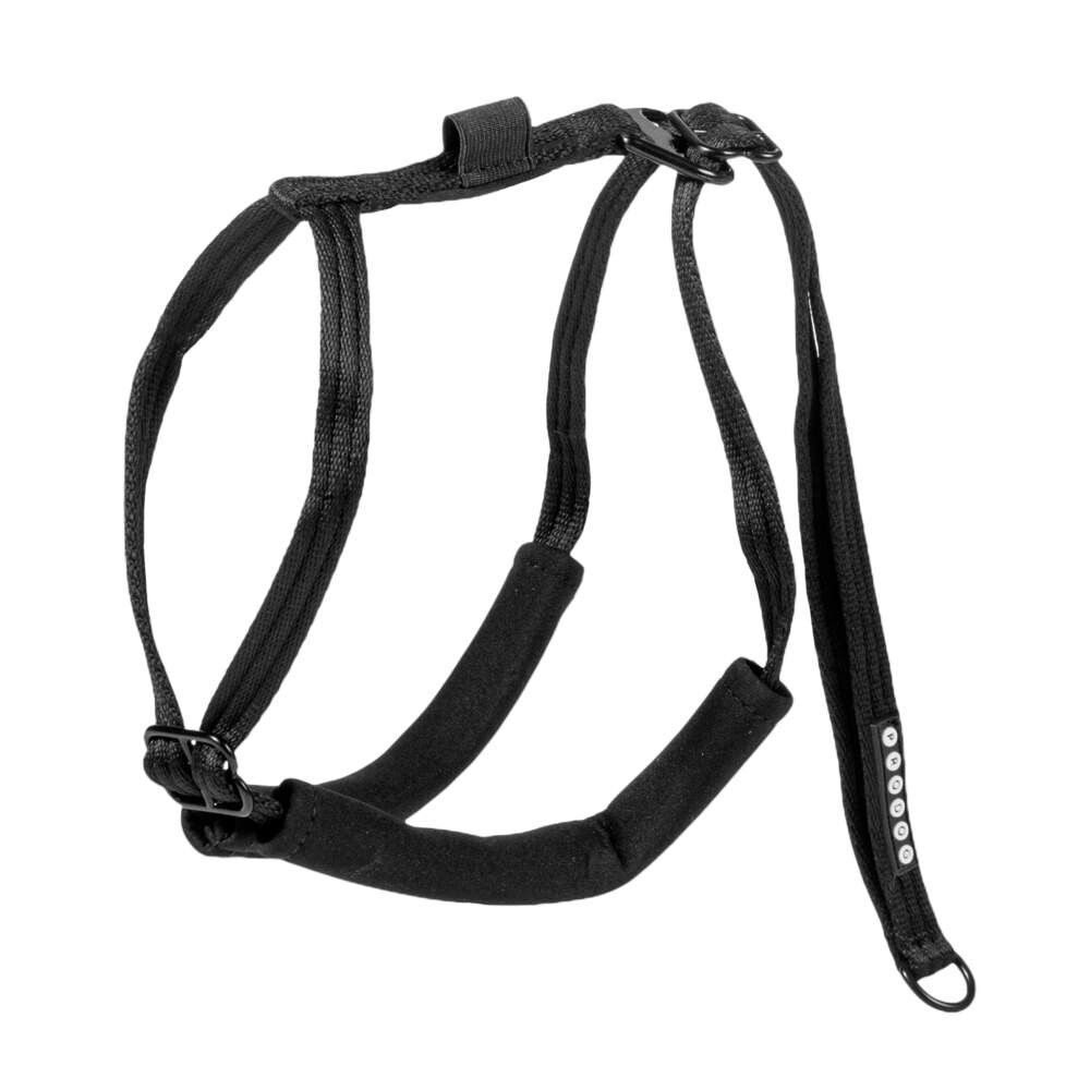 Vedonestovaljaat Pro Dog Stop Pull