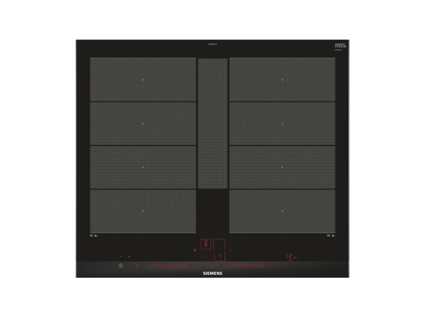 Siemens iQ700 EX675LYV1E Induktioliesi 60 cm