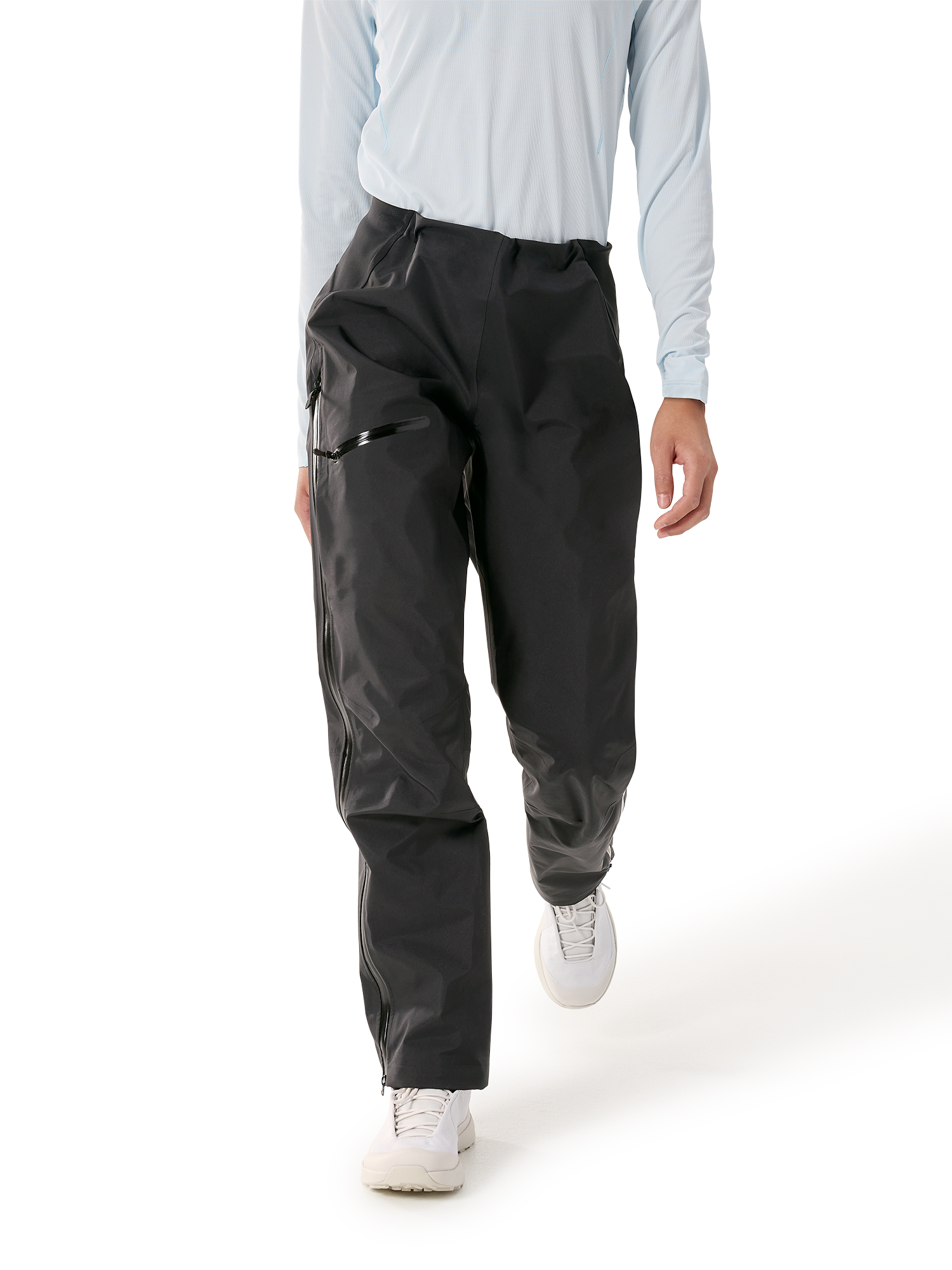 Arc'teryx Beta Pant