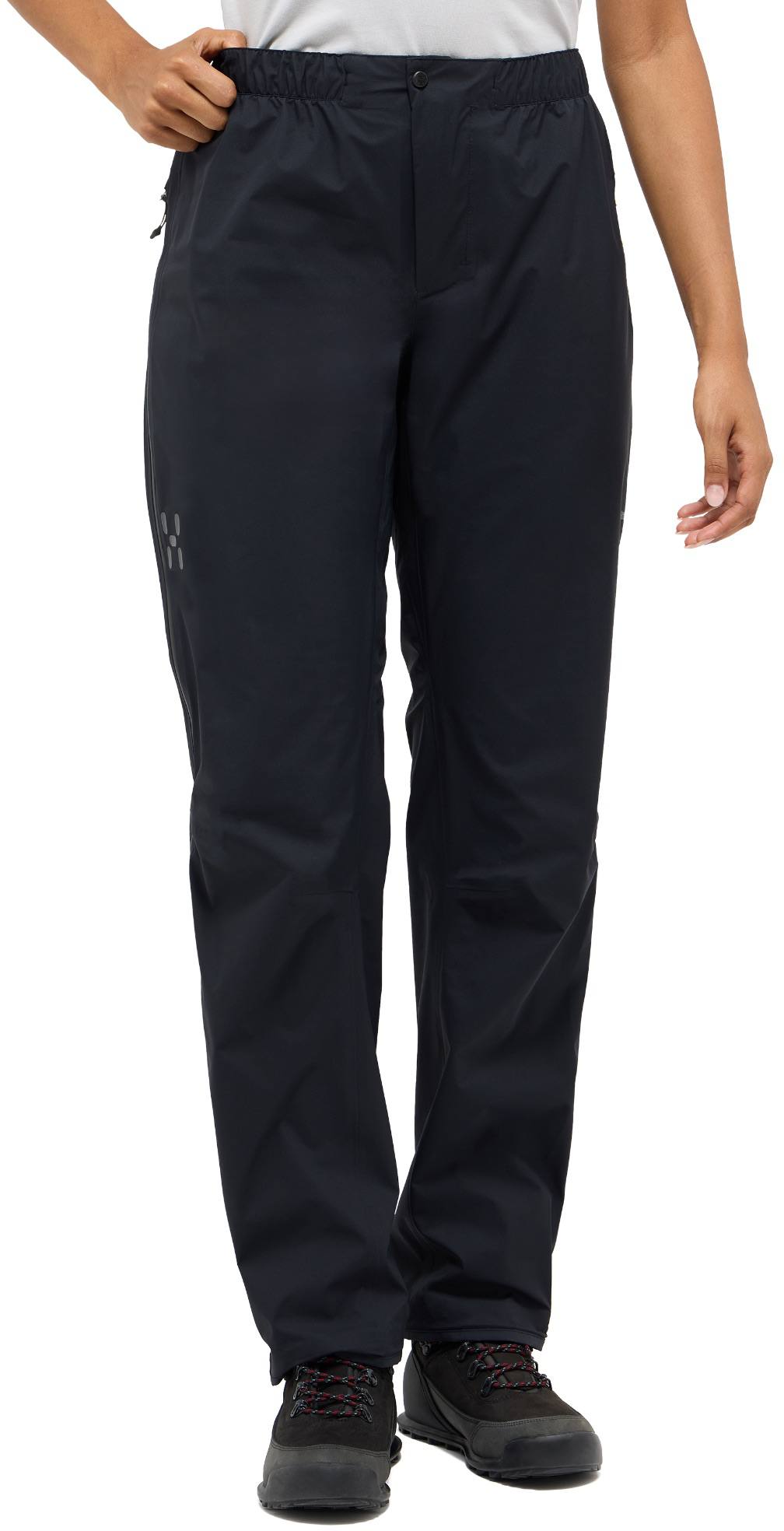 Haglöfs L.I.M Airak GTX Pant