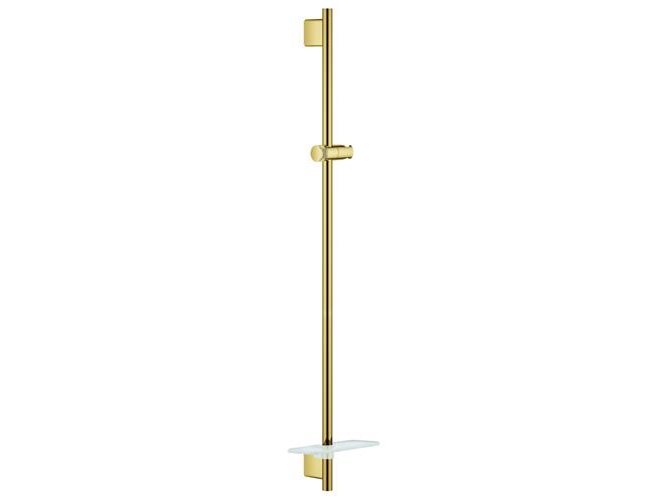 Sadesuihku SmartActive, Brusestang, 900 mm