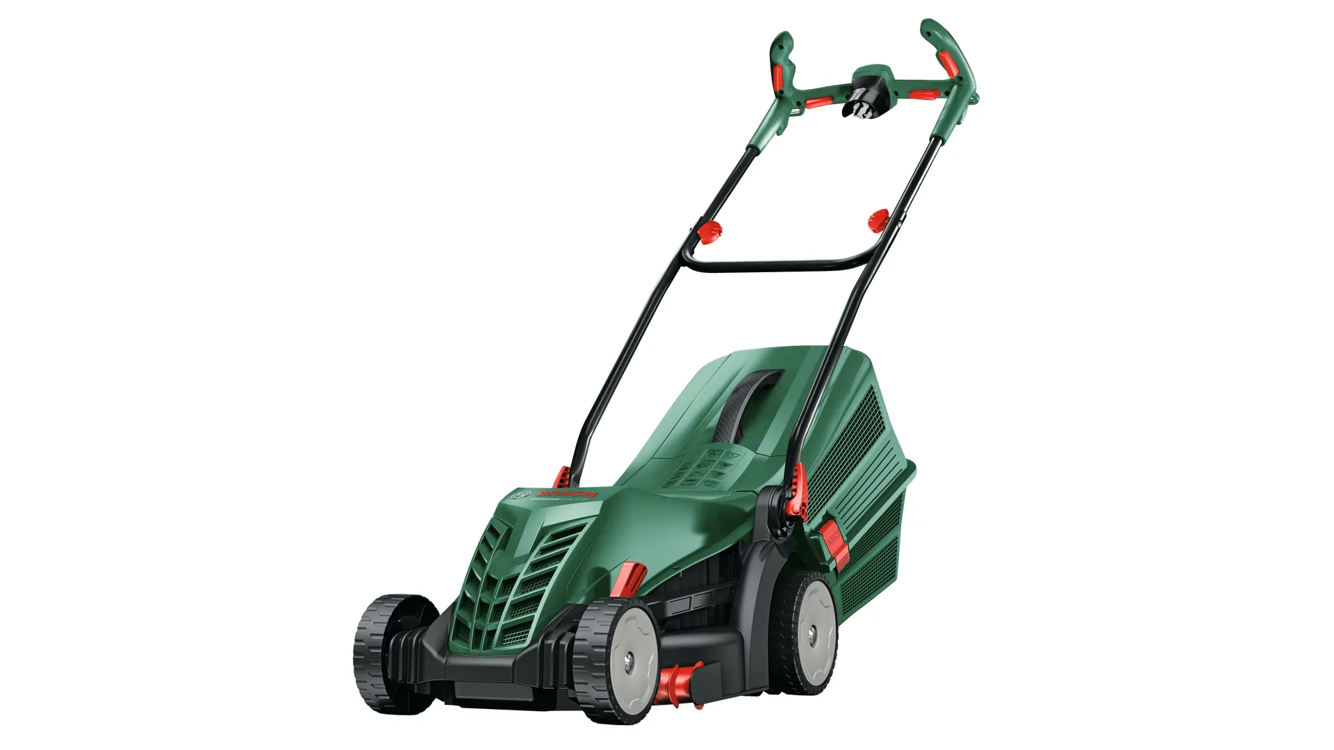 Bosch UniversalRotak 34-405