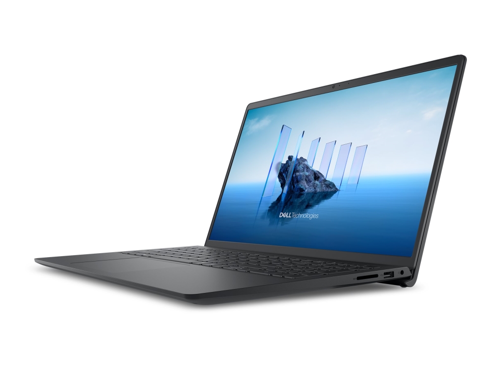DELL Pro 15 Essential PV15250