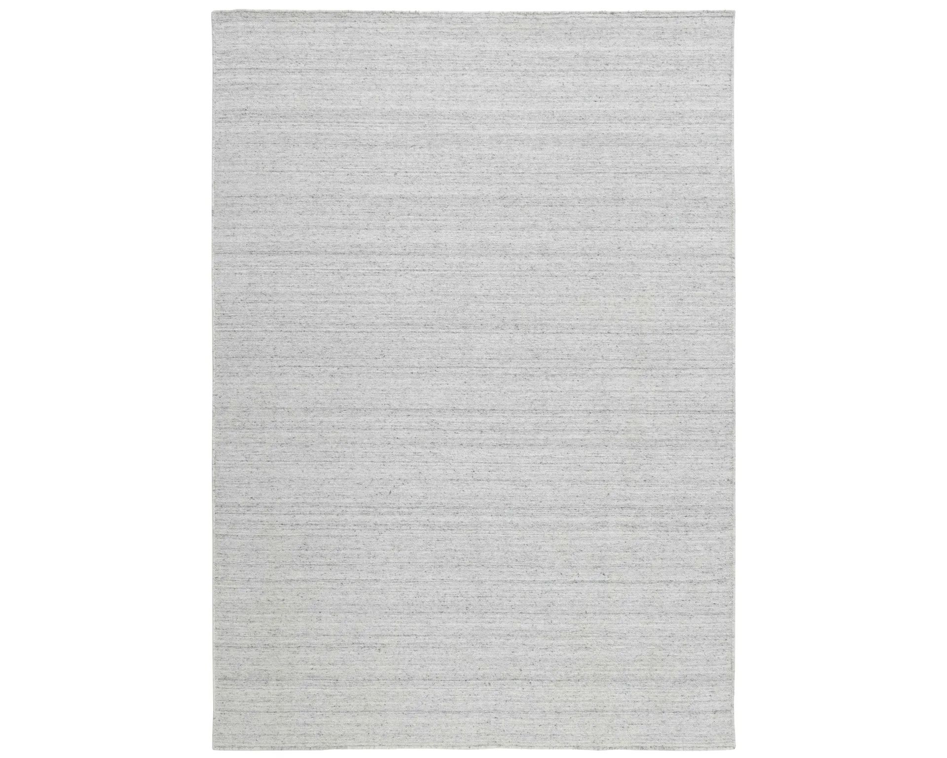 Rezas Nouveau Plain matto 140 x 200 cm