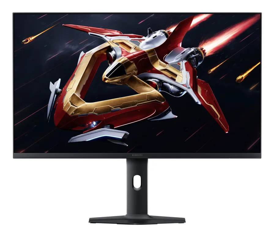 Xiaomi Mini LED G Pro 27Qi 27" QHD